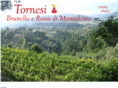 tornesi.it