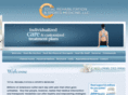 totalrehabnj.com