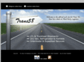 trans58.com