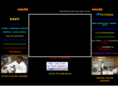 transafrica2000.com