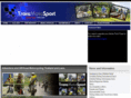 transmotosport.com