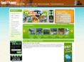 travconx.com