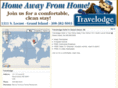 travelodgegrandisland.com