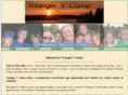 triangleycamp.org