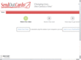 trymycardbiz.com