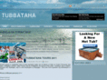 tubbataha.org