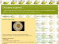unaperaalgiorno.com