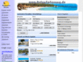 urlaubplanung.de
