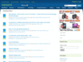 vanani.com