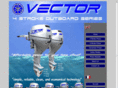 vector-outboards.co.uk