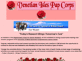 venetianislespap.com