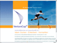 venturecup-mv.de