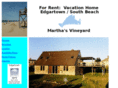 vineyardbeachhome.com