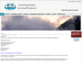 w-e-chapter-iaap.org