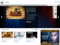 watchtvforfree.us