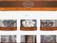 wbnaturalstone.com