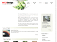 wdidesign.biz