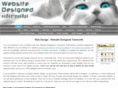 websitedesigned.co.uk