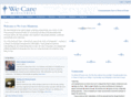 wecare4u.org