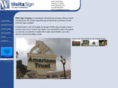 weitzsign.com