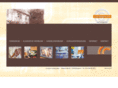 werbungzumfestpreis.com