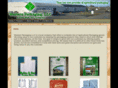 westernpackagingllc.com