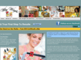 whyweightcapecod.com