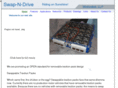 winfordtek.com