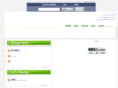 wplate.net