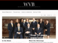 wvblegal.com