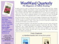 wwquarterly.com