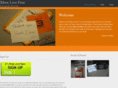 xboxlivefree.net