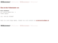 xn--lebensberatung-lbeck-4ec.net