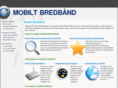 xn--mobiltbredbndguide-fub.info