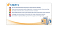 xn--spher-rostock-cfb.info