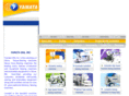 yamata.com