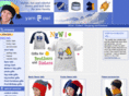 yarnowl.com