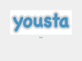 yousta.net