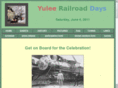 yrrd.org