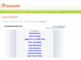 zooseempowered.com
