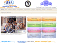 211northamerica.com