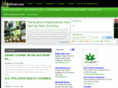 420sandiego.com