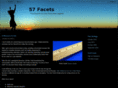 57facets.net