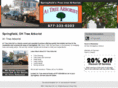 a1treearborist.com