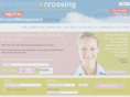 accountmanagementcrossing.com