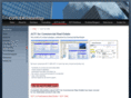 actforcre.com