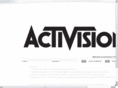 activision-press.com