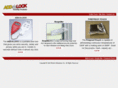 addalock.com