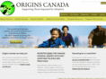 adoptioncanada.info
