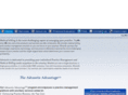 advantishealthcare.com